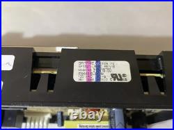 Frigidaire Kenmore 316418780 Range Control Board AZ106415 Wm1482