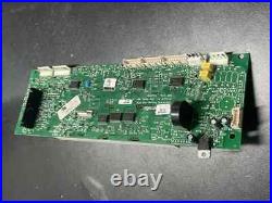 Frigidaire Kenmore 316443821 Oven Control Board Double AZ18800 WM1243