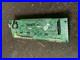 Frigidaire Kenmore 316443822 Range Oven Control Board AZ51458 Wm1906