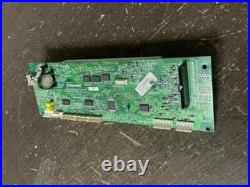 Frigidaire Kenmore 316443822 Range Oven Control Board AZ51458 Wm1906