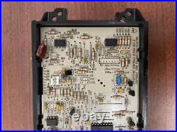 Frigidaire Kenmore AP3215567 948916 Range Control Board AZ28796 KM277