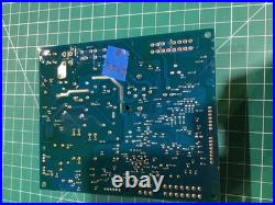 Frigidaire Refrigerator 5303918525 003391-2H1 Main Board AZ167659 ZC2573