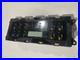 Frigidaire SF5341 S7101 Range Control Board AZ112280 BK696