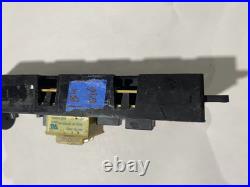 Frigidaire SF5341 S7101 Range Control Board AZ112280 BK696