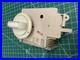 Frigidaire Westinghouse 134924400 PS2358650 Washer Timer AZ203917 Wm2173