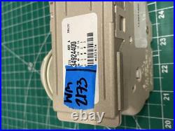 Frigidaire Westinghouse 134924400 PS2358650 Washer Timer AZ203917 Wm2173 Frigidaire Westinghouse 134924400 PS2358650 Washer Timer AZ203917 Wm2173