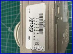 Frigidaire Westinghouse 134924400 PS2358650 Washer Timer AZ203917 Wm2173
