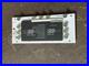 Frigidaire dispenser control Board 242209719 AZ41162 Wm1712
