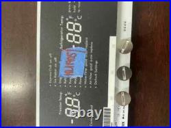 Frigidaire dispenser control Board 242209719 AZ51288 KM1905