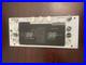 Frigidaire dispenser control Board 242209719 AZ92571 KM1478