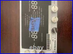 Frigidaire dispenser control Board 242209719 AZ92571 KM1478