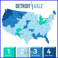 Front Drilled Rotors Brake Pads for Silverado Sierra 1500 withHeavy Duty Hand Soap Front Drilled Rotors Brake Pads for Silverado Sierra 1500 withHeavy Duty Hand Soap