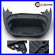 Front Parts Car Front Storage Box For Tesla Model 3 trunk 2017-2022 1081674-99-H