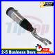 Front Right or Left Air Suspension Strut For Tesla Model S 70D 85D 90D AWD 11-15
