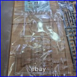 Fujimi 1/24 Ferrari 288 GTO Plastic Model Kit with photo-etched parts From Japan
