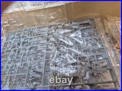 Fujimi 1/24 Ferrari 365GTB/4 Daytona Spyder Enthusiast Model with Etching Parts