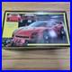 Fujimi 1/24 scale Ferrari F40 Plastic model Kit with Etching Parts? From Japan