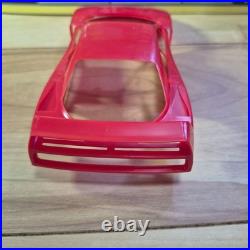 Fujimi 1/24 scale Ferrari F40 Plastic model Kit with Etching Parts? From Japan