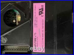 GE 165D7881G003A Dishwasher Control Board AZ41482 Wm1722