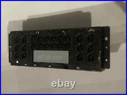 GE 183D9817G001 Wb27k10221 2064570534 Oven Control Board Only AZ34174 Wm1696