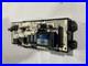 GE 191D3159P138 Oven Control Board AZ185679 Wm386