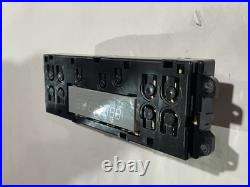 GE 191D3159P138 Oven Control Board AZ185679 Wm386