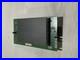 GE 191D7460G014 Range Control Board AZ187374 Wm2050