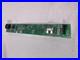GE 197D4229G003 Refrigerator Control Board AZ179841 Wm455