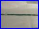 GE 265D3461G200 Dishwasher Control Panel AZ125635 Wmv721