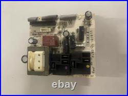GE 8RK4B10007900 Oven Control Board AZ129032 KM45