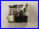 GE 8RK4B10007900 Oven Control Board AZ129032 KM45