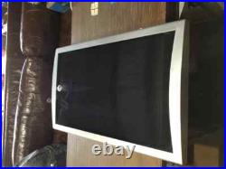 GE MONOGRAM Door ASSEMBLY WR78X20063 / WR78X12153 AZ57619 SL23