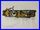 GE Midea Washer WH19X27357 0031800010A Main Control Board AZ127950 BK2300