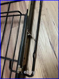 GE Model JKS5000SN1SS serial LM026401Q