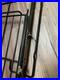 GE Model JKS5000SN1SS serial LM026401Q