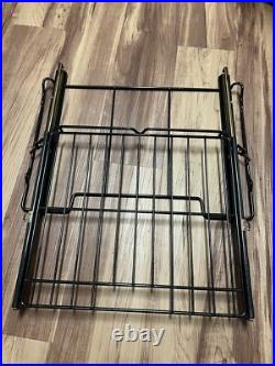 GE Model JKS5000SN1SS serial LM026401Q