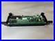 GE Stove CONTROL BOARD 191D8545G024 AZ125325 Wmv715