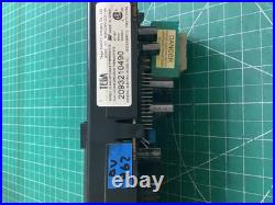 GE WB27K10169 183D8194P012 Range Control AZ215768 ARV962