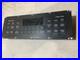 GE WB27X41655 Oven Control Board AZ200018 ARV483
