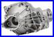 GM Genuine Parts 22894020 Front Differential Carrier Many GM Models 4WD Tahoe