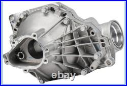 GM Genuine Parts 22894020 Front Differential Carrier Many GM Models 4WD Tahoe