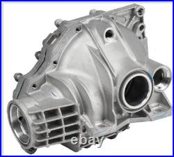 GM Genuine Parts 22894020 Front Differential Carrier Many GM Models 4WD Tahoe