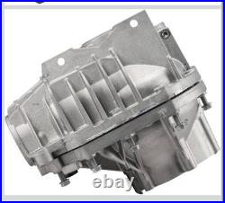 GM Genuine Parts 22894020 Front Differential Carrier Many GM Models 4WD Tahoe