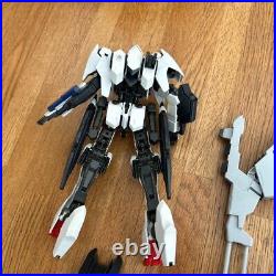 GUNDAM Junk Parts Freedom Sword Impulse Barbatos 1144 1100 SD Model Kit Bulk