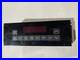 Ge Wall Oven Control Board Part # ERC-14500-RP 100377-038 AZ126129 BK2283