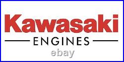 Genuine Kawasaki 99999-7080 Electric Starter Fits Most FH Models OEM