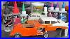 Glues For Model Car Building Here Is What We Use