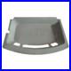 Gray Main Headliner Fits Case-IH Tractor Models 7110 7120 7130 7140 +