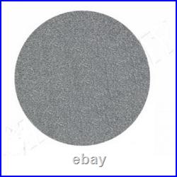 Gray Main Headliner Fits Case-IH Tractor Models 7110 7120 7130 7140 +