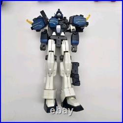 Gundam Model Parts Lot